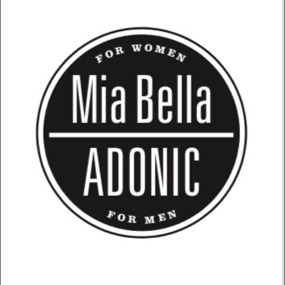 Meet your Posher, Kayla - Picture 1 of 1